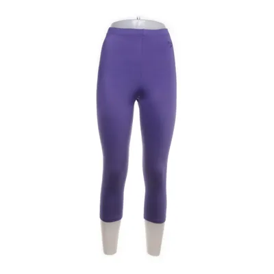 Compressieshorts (Lila) van Triumph