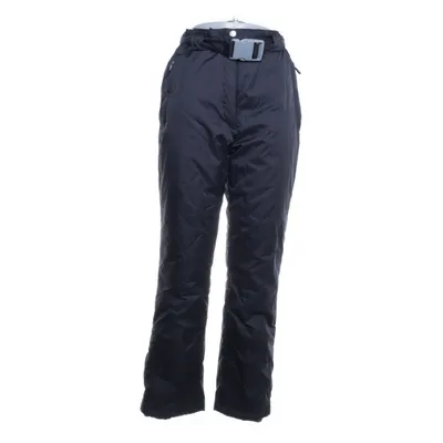 Skibroek (Blauw) van Etirel Nylon, Polyester