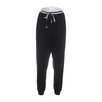 Pyjama broek (Zwart) van Lingerie