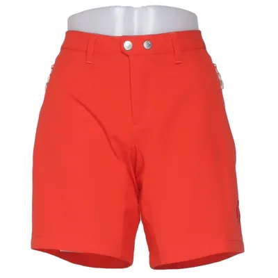 Outdoor shorts (Bitihorn flex1 Shorts (W)) van Norrøna Polyester