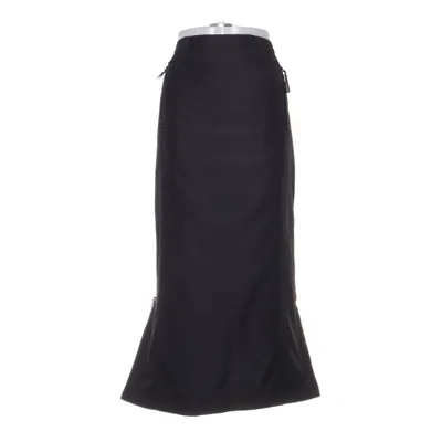 Täckkjol (Svart) från Dobsom Polyester