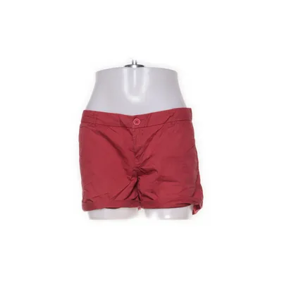 Shorts (F12 Shorts) från Camaïeu Bomull