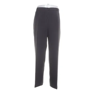 Kostymbyxor (Svart) från C.A.N.D.A Collection at C&A Polyester