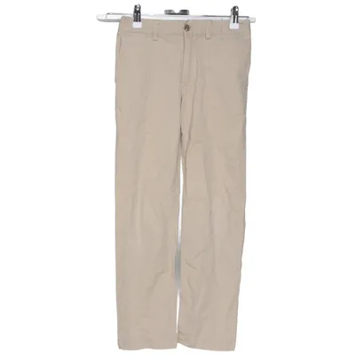 Chinos (Beige) fra Polo Ralph Lauren