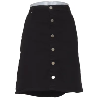 Jupe en jean (Tippy) de Tippy Coton, Élasthane, Polyester