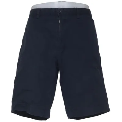 Shorts (Blå) från Polo Ralph Lauren