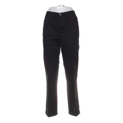 Jeans (SOPHIA) from Charles Vögele Cotton, Elastane