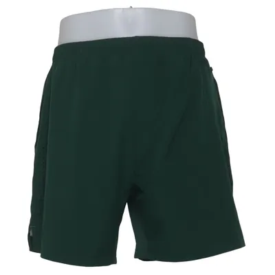 Trainingsshorts (Wimbledon) van Polo Ralph Lauren Elastaan, Gerecycled polyester