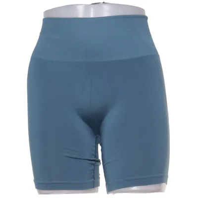 Sports shorts (Blue) from Oner Active