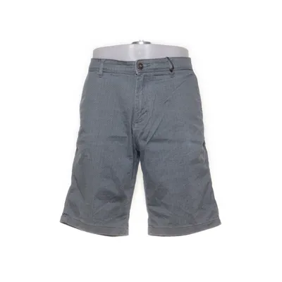 Shorts (Grå) från Jack & Jones Bomull, Elastan