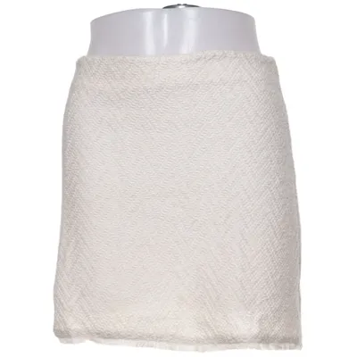 Kjol (Beige) från Mango Casual