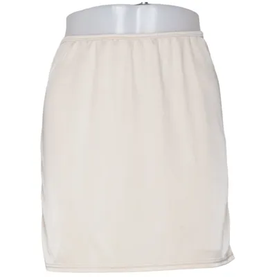 Jupon (Beige) de Lindex Polyester