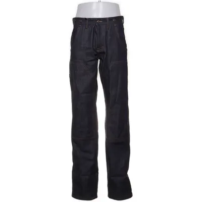Jeans (Blå, Grå) fra Rumble 59 Bomuld