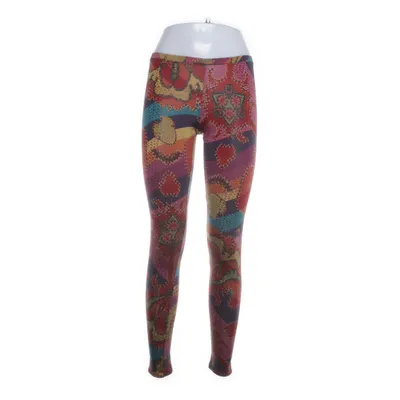 Leggings (Flerfärgad) från Custo Elastan, Polyester