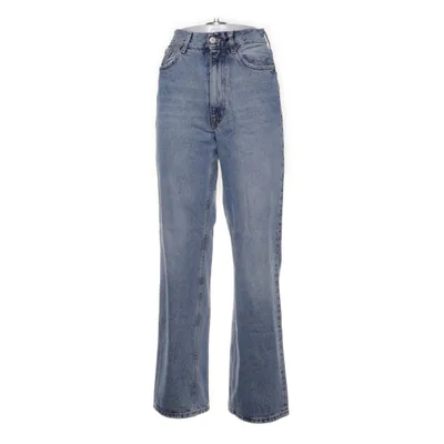 Jeans (Blå) från Dagmar