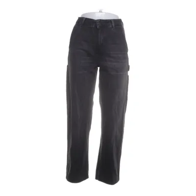 Cargo pants (Black) from Carhartt