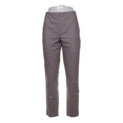 Byxor (Brun, Flerfärgad) från Essentials by Tchibo Elastan, Polyamid, Polyester, Viskos