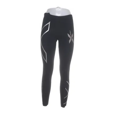 Träningstights (Svart, Vit) från 2XU