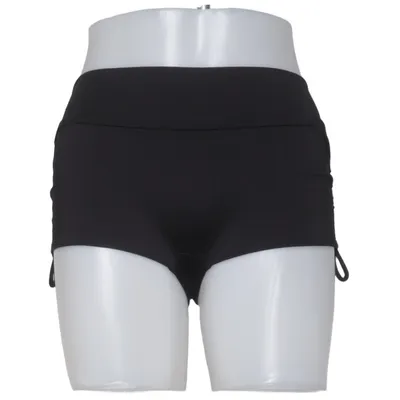 Træningsshorts (Ultimate) fra Pink Victoria's Secret Elastan, Polyester