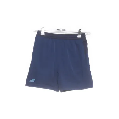 Träningsshorts (Tennisshorts) från Babolat Polyester