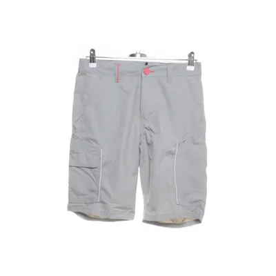 Shorts (Gray) from King Craft Polyamide