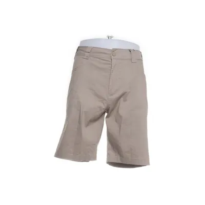 Shorts (Gray) from Decathlon