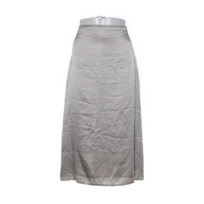 Rok (Grijs) van Clothes