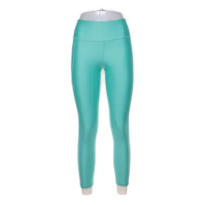 Träningstights (HeatGear) från Under Armour Elastan, Polyester