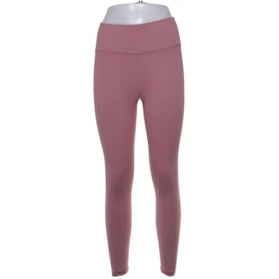 Sports tights (PowerHold) from Power Hold