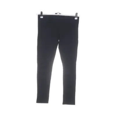 Leggings (Black) from Kids by Lindex