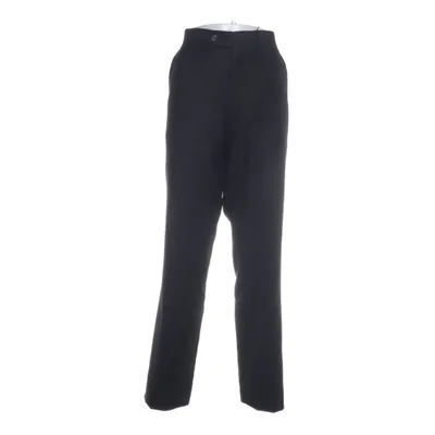 Suit pants (Black) from Xenos Polyester