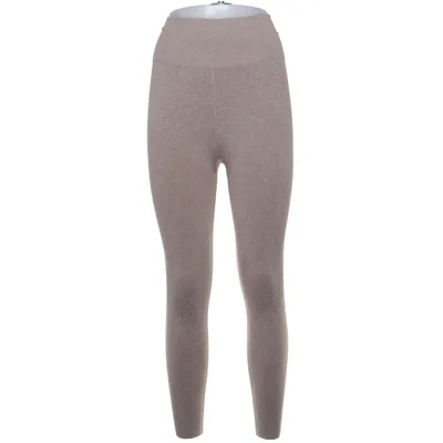 Sportleggings (Beige)