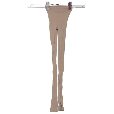 Leggings (Beige) van Mondor