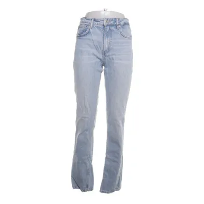 Jeans (Blå) från Zara