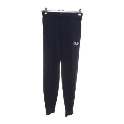 Joggingbroek (Blauw) van Gap Katoen