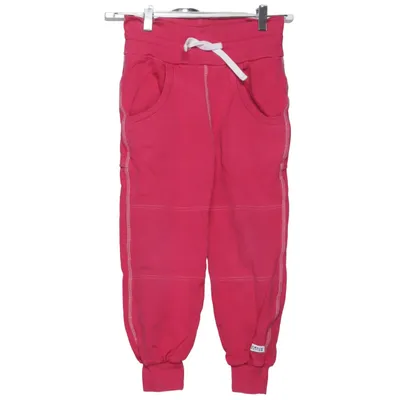 Pantalon de survêtement (Rose) de Geggamoja Collection Coton