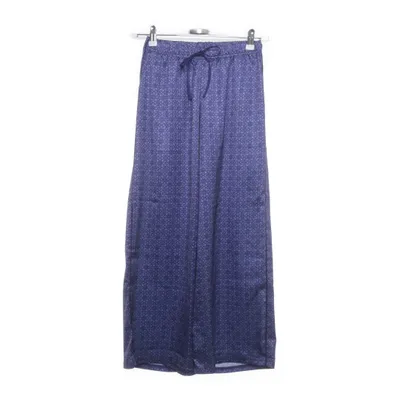 Pyjama (M32_FW18_8-1-P_001) von Mint & Berry Polyester