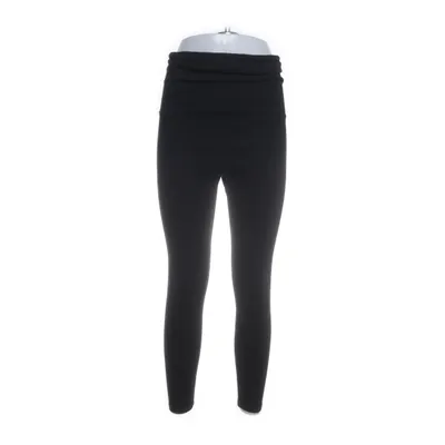Vente leggings (Sort) fra The Mama Set Elastan, Polyamid, Viscose