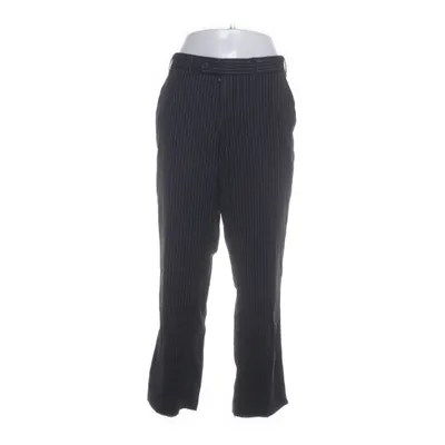 Kostymbyxor (Blå) Acetat, Nylon, Ull, Viskos