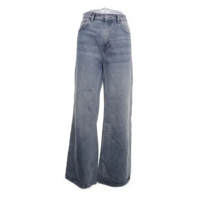 Jeans (Ace San Fran Blue) från Weekday Bomull