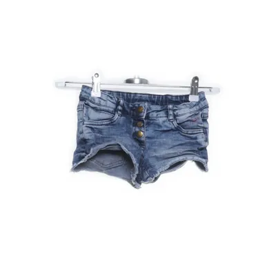 Jeans (Blå) fra Tom Tailor