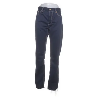 Spijkerbroek (CYPRESS CALI NAVY) van Eytys Katoen, Polyester
