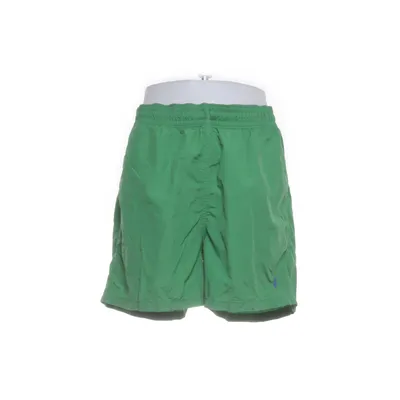Swim shorts (Green) from Polo Ralph Lauren Nylon, Polyester