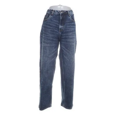 Jeans (Blå) från Skagen Bomull