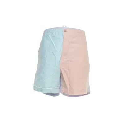 Korte broek (Oranje, Groen, Meerkleurig) van Polo Ralph Lauren Katoen