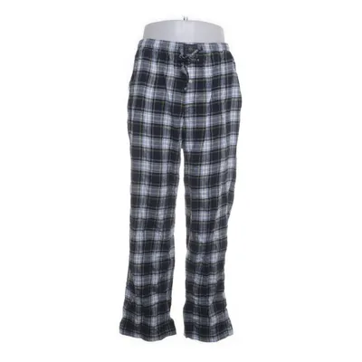 Pyjama broek (Blauw) van Polo Ralph Lauren Katoen