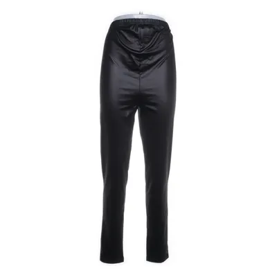 Vente leggings (Sort) fra Mamalicious Polyester