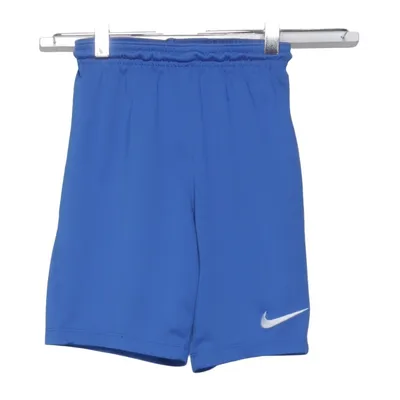 Träningsshorts (Blå) från Nike