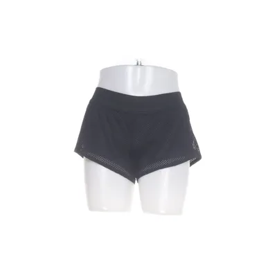 Träningsshorts (Svart) från Reebok Crossfit