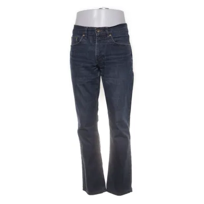 Jean (Bleu) de Hero Coton